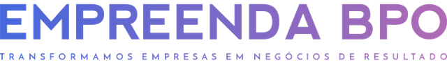 Empreenda BPO